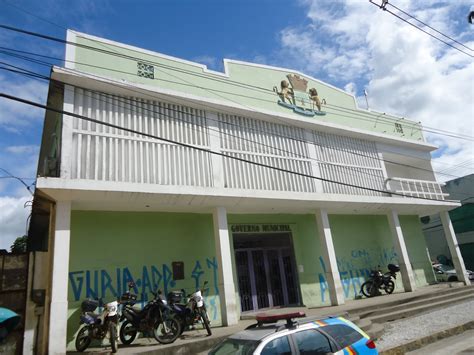 Endereço do escritório da casa de apostas Jaboatão dos Guararapes